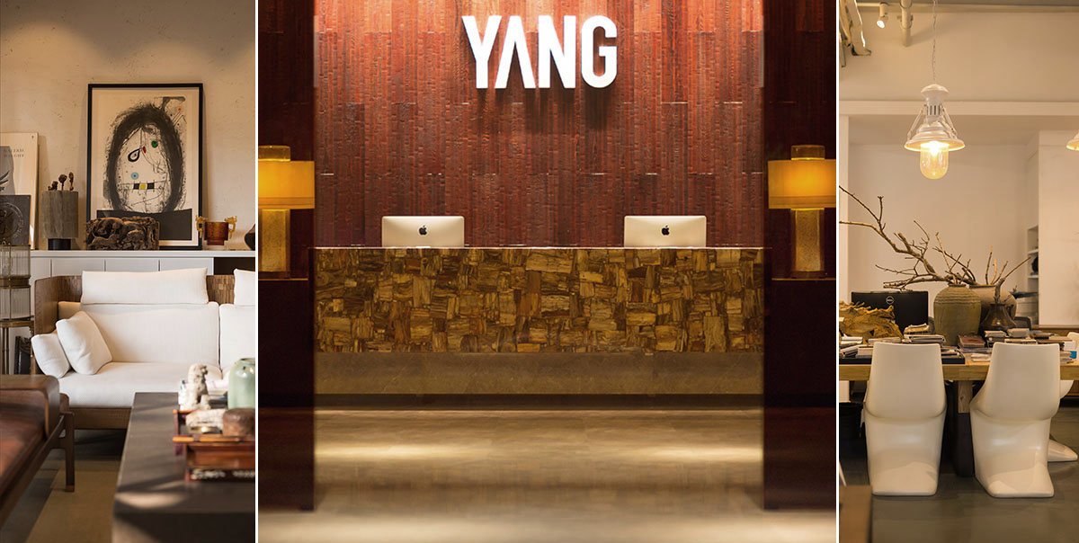 大型酒店设计公司_yang杨邦胜设计集团