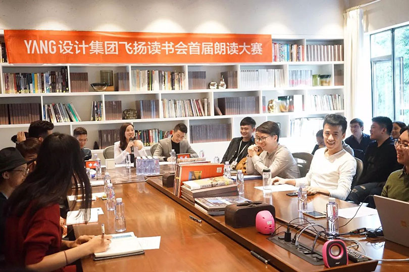 朗读者朗读经典文学作品_真诚实感,为爱发声,获得评委团认可 朗读者朗读经典文学作品_真诚实感,为爱发声,获得评委团认可