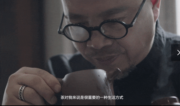 YANG设计集团创始人、全球十大杰出华人设计师_杨邦胜先生