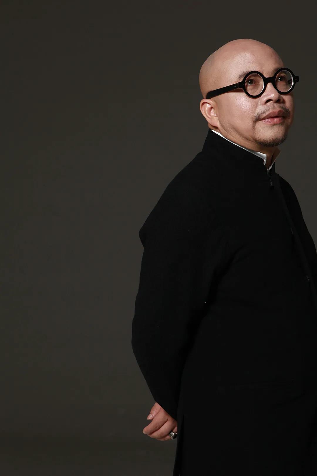 深圳国际会展希尔顿酒店荣获2021 World Design Awards 世界设计奖 深圳国际会展希尔顿酒店荣获2021 World Design Awards 世界设计奖