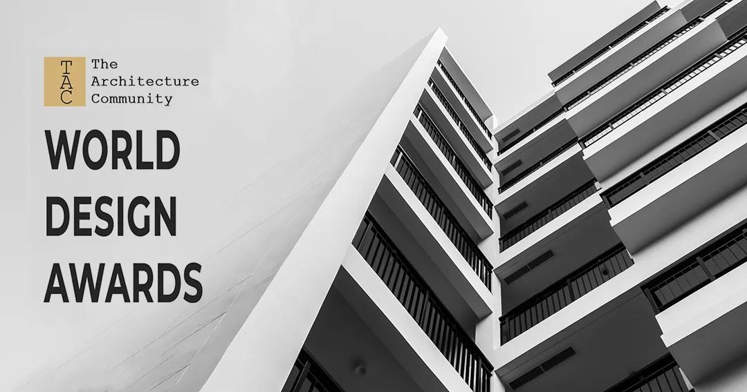 深圳国际会展希尔顿酒店荣获2021 World Design Awards 世界设计奖 深圳国际会展希尔顿酒店荣获2021 World Design Awards 世界设计奖