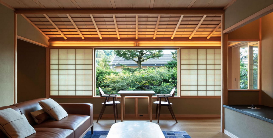 Shinsho-an