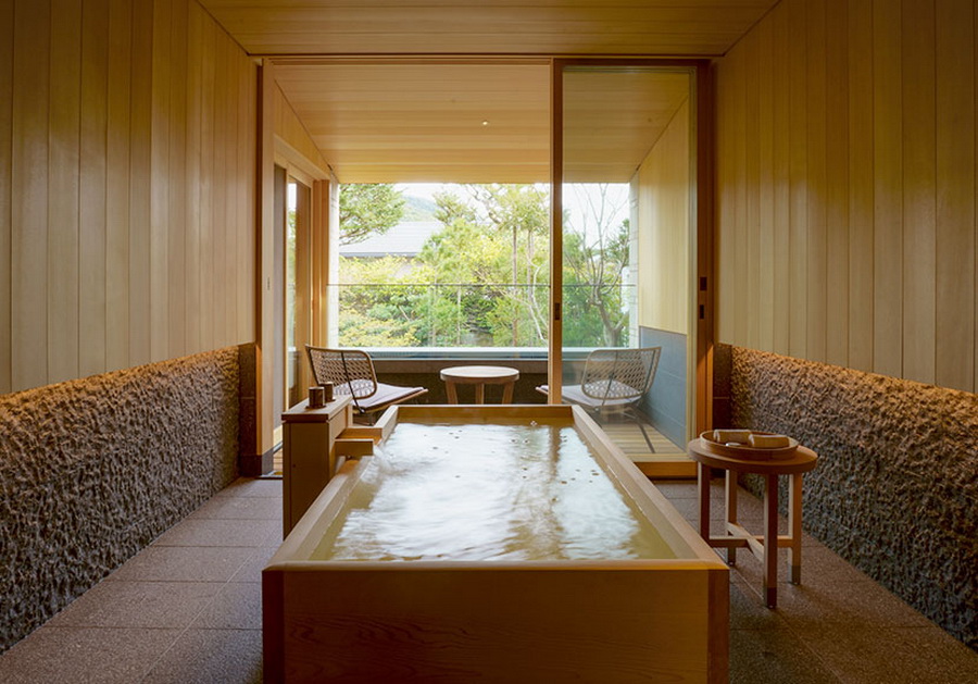 Shinsho-an