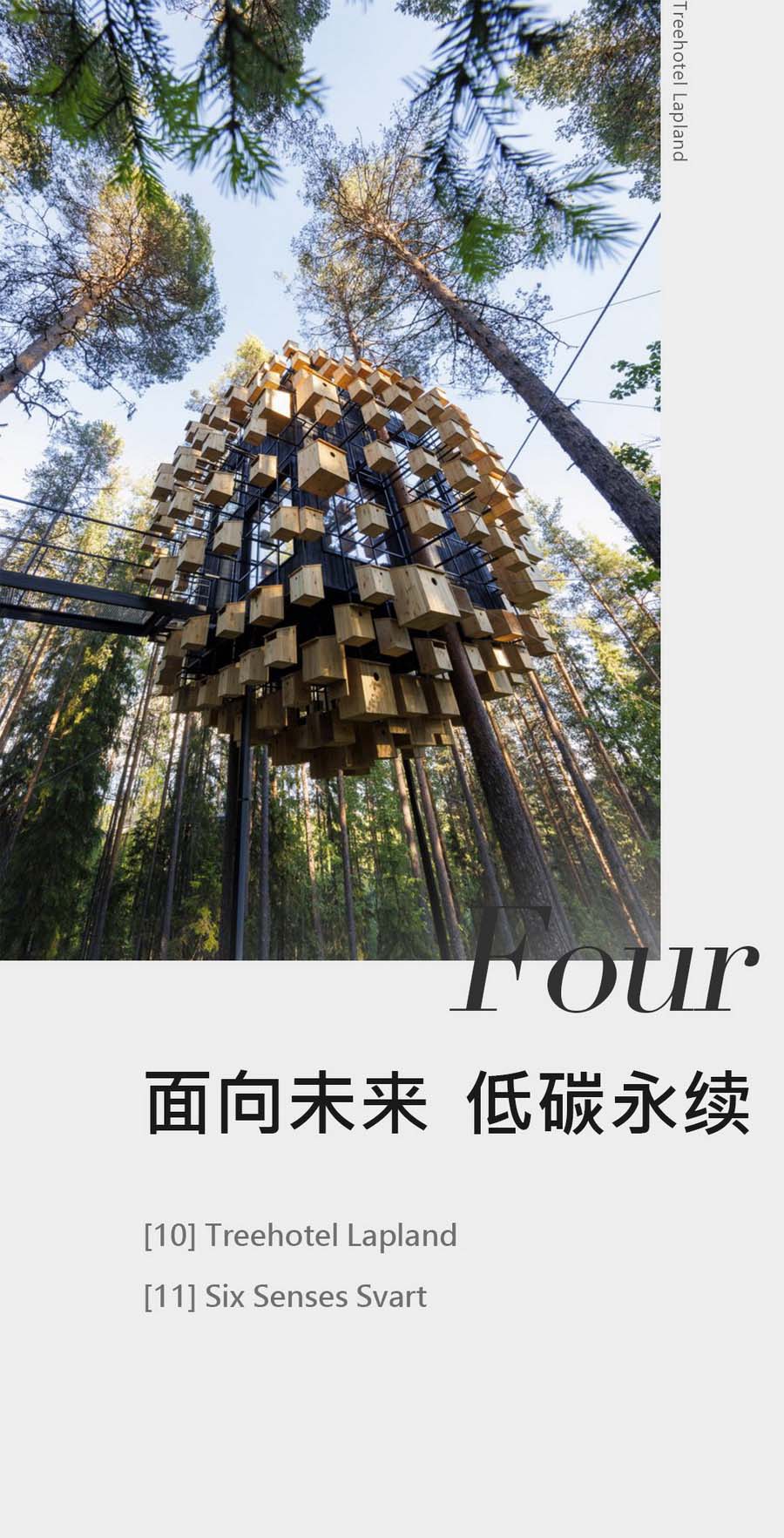 PART 4 面向未来 低碳永续