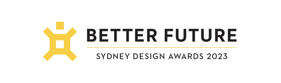 Better Future Better Future